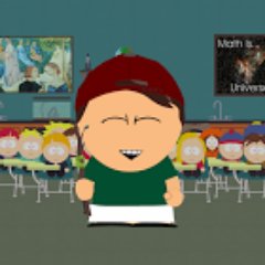 Profile Picture of Ian_Barbo3 (@ian_barbo) on Twitter