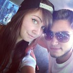 Profile Picture of James Nace (@naservac) on Instagram