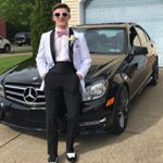 Profile Picture of JJ White ✪ (@jjwhitee) on Instagram