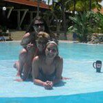 Profile Picture of Christine Wilson (@chrissy.wilson) on Instagram