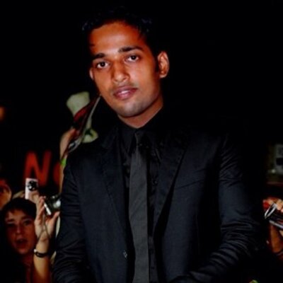 Sandip Patil - Twitter Profile Picture of Sandip Patil (@go_leo02) on Twitter