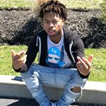 Profile Picture of rich_homie_.greg (@rich_homie_.greg) on Instagram