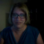 Profile Picture of Dawn Willetts (@Dawn-Willetts) on Facebook