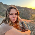 Ali Murray - Instagram Profile Picture of Ali Murray (@aliskatt) on Instagram