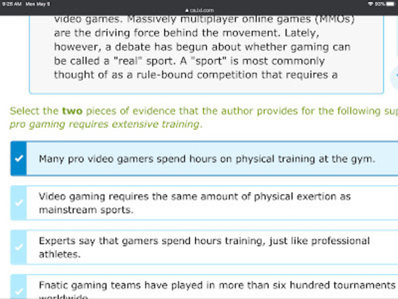 Profile Picture of Saw sha doh htoo Mount lu (@sawshadohhtoom1) on Poshmark