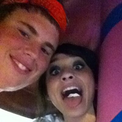 Profile Picture of Addison Parker (@addisonparker62) on Twitter