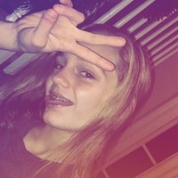 Profile Picture of Tia Campbell (@tia-campbell-5) on Quora