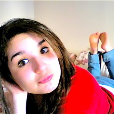 Profile Picture of Elsa Cavazos (@elzita95) on Twitter