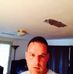 Profile Picture of Timothy Forgett (@timothy.forgett) on Facebook