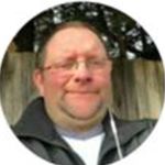 Profile Picture of JIMMY HOWELLS (@jimmyhowells7) on Instagram
