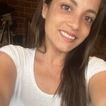 Profile Picture of Daniela Solari Pretto (@danielasolaripretto) on Instagram