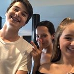 Profile Picture of grace burke 💗💓 (@burkie.turkey) on Instagram