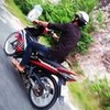 Profile Picture of @TongChau (@31269891393) on Tiktok