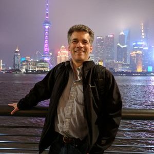 Profile Picture of Kevin Libby (@LibbyKevin) on Twitter