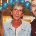 Profile Picture of Avram Cohen (@avram.cohen.963) on Facebook