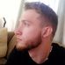 Profile Picture of Isaac Jay (@isaac.jay.77) on Facebook