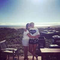 Profile Picture of Fast Lido (@fast-lido) on Quora