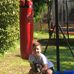 Profile Picture of Dominic Neal (@dominic.neal.90) on Facebook