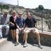 Profile Picture of Mark Simonton (@mesimonton) on Pinterest