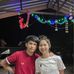 Profile Picture of Panwana Poonsuk (@punwana.poonsuk) on Facebook