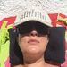 Profile Picture of Charlotte Russell (@casr25) on Pinterest