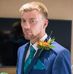 Profile Picture of James Tarlowski (@james.tarlowski) on Facebook
