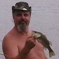 Profile Picture of Kevin Standridge (@kevin-standridge-1) on Quora