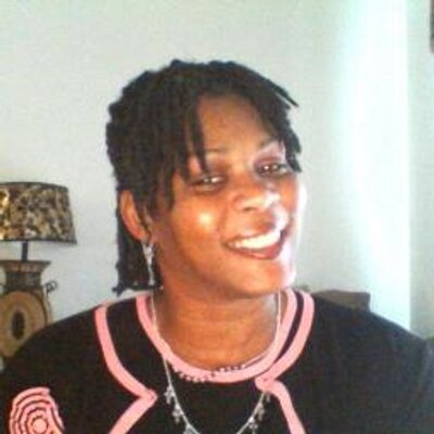 Profile Picture of Wanda Harvey (@praying4u2besav) on Twitter