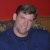 Profile Picture of James Steadham (@jamessteadham90) on Pinterest