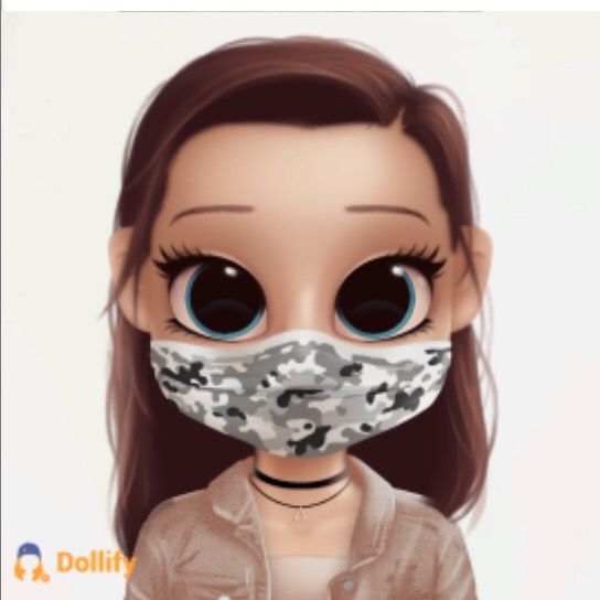 Profile Picture of isla Thompson (@islathompson1) on Tiktok