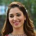 Profile Picture of Megalaa Megalaa (Kiruba) (@megalaa.megalaa.71) on Facebook