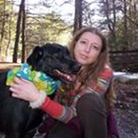 Profile Picture of Melissa Kessler (@melissa-kessler-4) on Quora