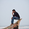 Profile Picture of Dr._Uday_Trivedi (@@brettdriver023) on Tiktok