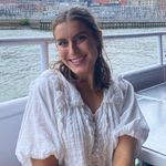 Profile Picture of JULIA TRUDEL (@julia_trudel) on Instagram