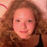 Profile Picture of jenise carlson (@jenisecarlson) on Instagram