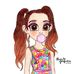 Profile Picture of Kirsy Blake (@kirsy.blake.5) on Facebook