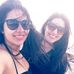 Profile Picture of Marilyn Nevarez (@marilyn.nevarez.54) on Facebook