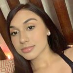 Inez Alvarado‼️ - Instagram Profile Picture of Inez Alvarado‼️ (@inez.53) on Instagram