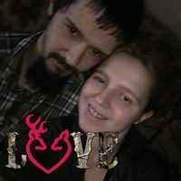 Profile Picture of Autumn Huff (@autumn-huff-3) on Quora