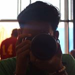 Profile Picture of Kyle Acosta (@kyle090798) on Instagram