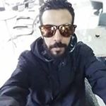 Profile Picture of Ousfar (@ousfar) on Instagram
