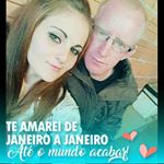 Profile Picture of Joelcio Caetano (@joelcio_caetano) on Instagram