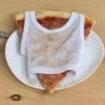 Profile Picture of Genaro Arizaga (@killer_ontheroad) on Instagram