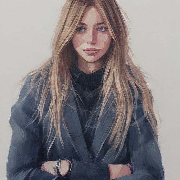 Profile Picture of Adi Gotsdiner (@krisg933) on Poshmark