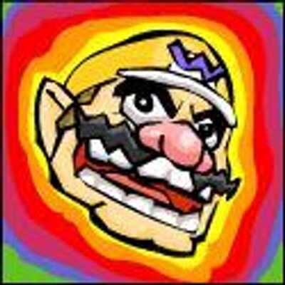 Profile Picture of Jerry Beard (@Lachdonon) on Twitter