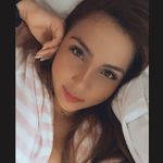 Profile Picture of Wanda Rodriguez (@wandarodriguezj) on Instagram