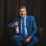 Profile Picture of Daniel Angelici (@tanoangelici64) on Instagram