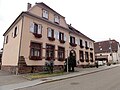 Profile Picture of Dahlenheimon Wikipedia