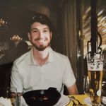 Profile Picture of Joe McArdle (@joeamcardle) on Instagram