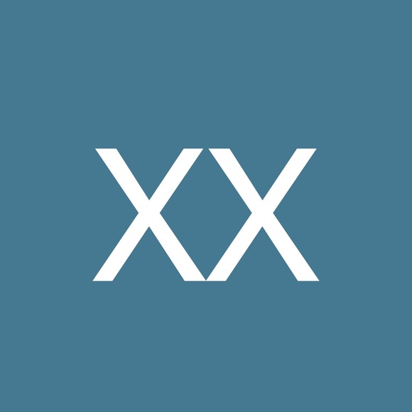 Profile Picture of Xavier Xavier (@xavier5653) on Poshmark